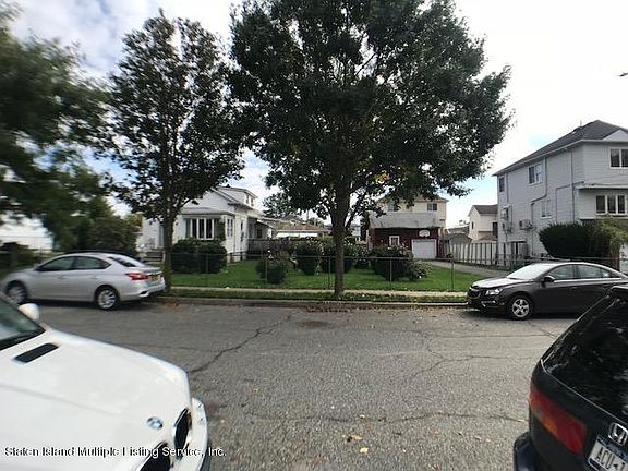 5th image of 212 Cuba Ave