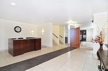 Sold by Robert E. Hill 