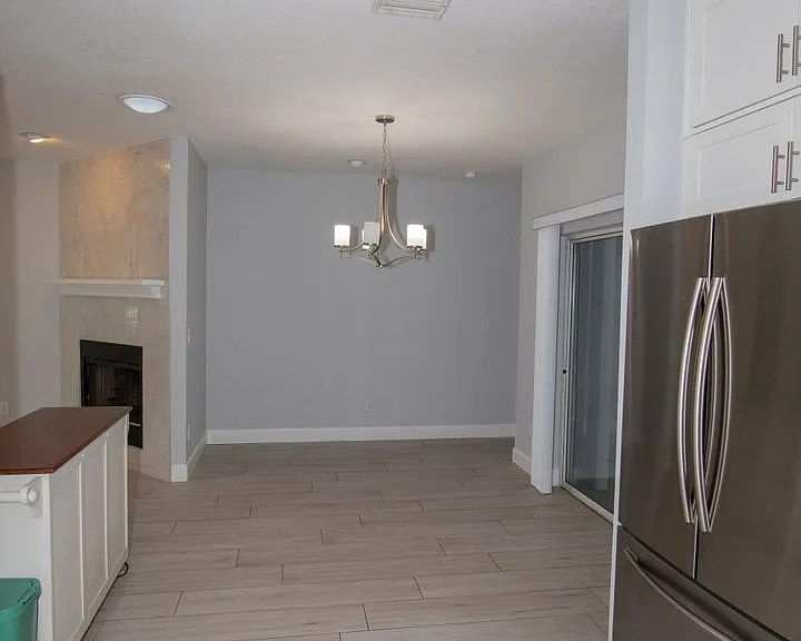 3219 Oberlin Ave — Photo 14