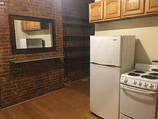 Rented by EMIAJ Management Company | media 7