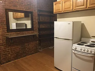 Rented by EMIAJ Management Company