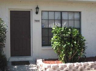 7300 Forest Hill Ct, Winter Park, FL 32792
