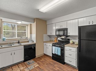 The Ridge at Chestnut, Kansas City, MO 64131