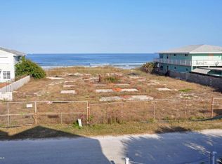 1207 Hill St, New Smyrna Beach, FL 32169