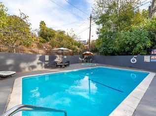 4124 N Eagle Rock Blvd #103A, Los Angeles, CA 90065