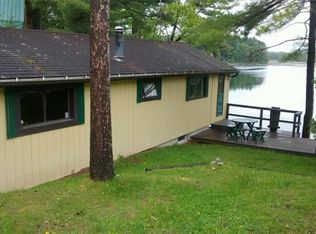 3349 Northside Cir, Bouckville, NY 13310