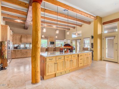 6964 E Redbird Rd, Scottsdale, AZ, 85266