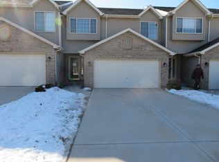 22963 Judith Dr, Plainfield, IL 60586