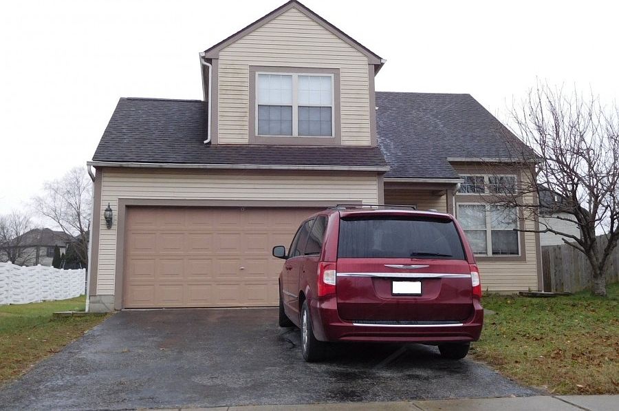 1st image of 2344 Royal Creek Ct