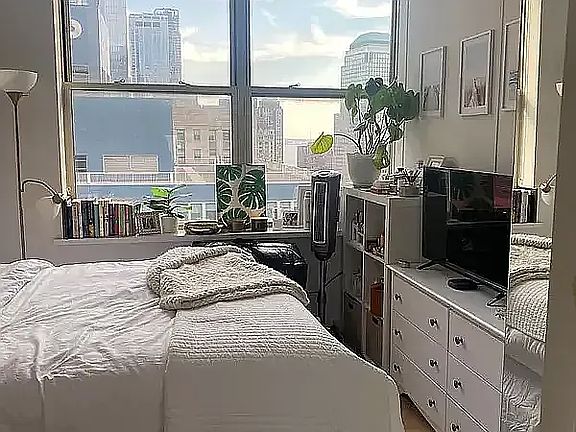 5th image of 253 Broadway #1918