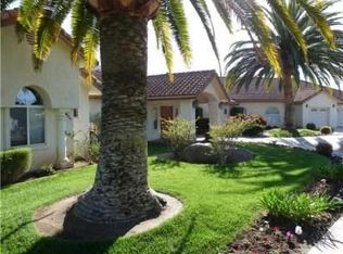 14107 Summit Crst, Escondido, CA 92025