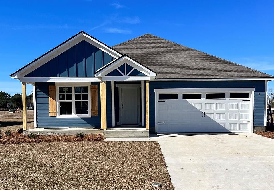 1st image of 3066 Reynolda Dr