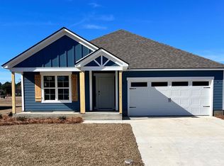 3066 Reynolda Dr, Hahira, GA 31632