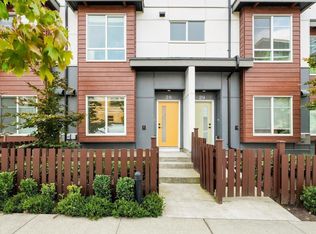 20155 84th Ave #28, Langley, BC V2Y 1Z4