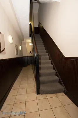 Rented by NextStopNY | media 15