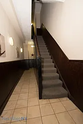 Rented by NextStopNY