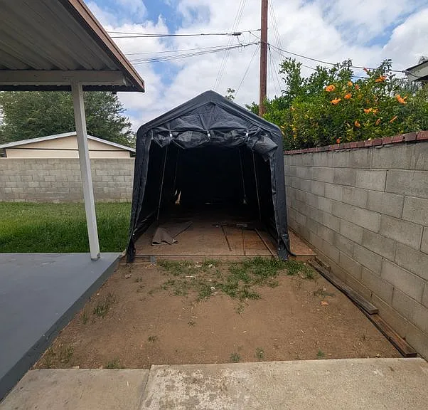 8641 Garfield St — Photo 14