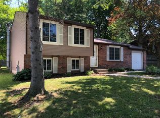 8343 Redwing Dr, Liverpool, NY 13090