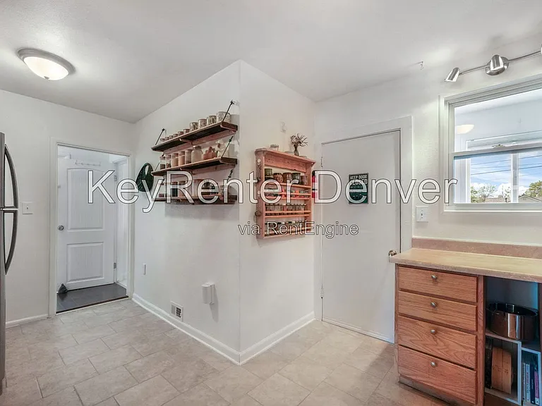 11860 W Independence Ave — Photo 20