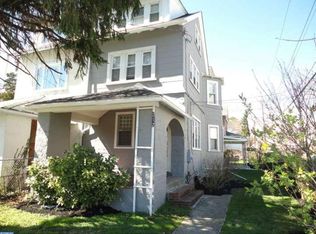 212 Landover Rd, Bryn Mawr, PA 19010