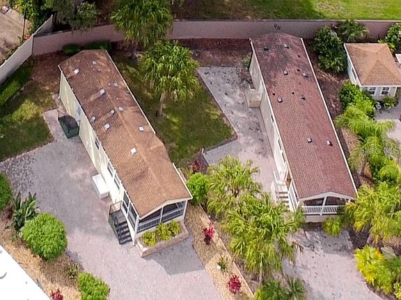 4th image of 6927 Amanda Vista Cir