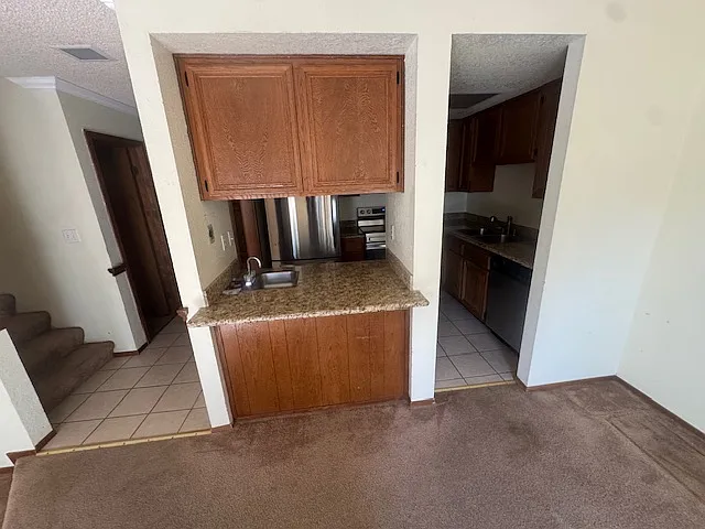 1893 Hopper Way — Photo 8