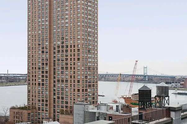 Sold by Keller Williams NYC | media 19