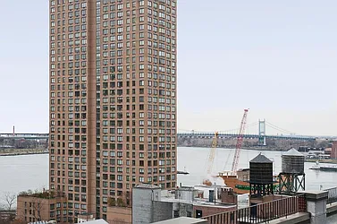 Sold by Keller Williams NYC