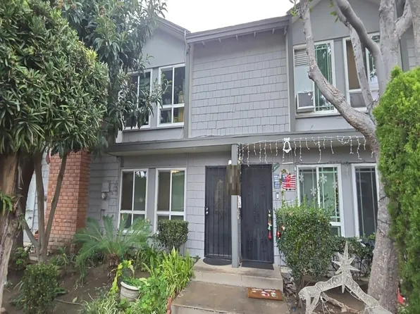 16647 Montego Way, Tustin, CA 92780