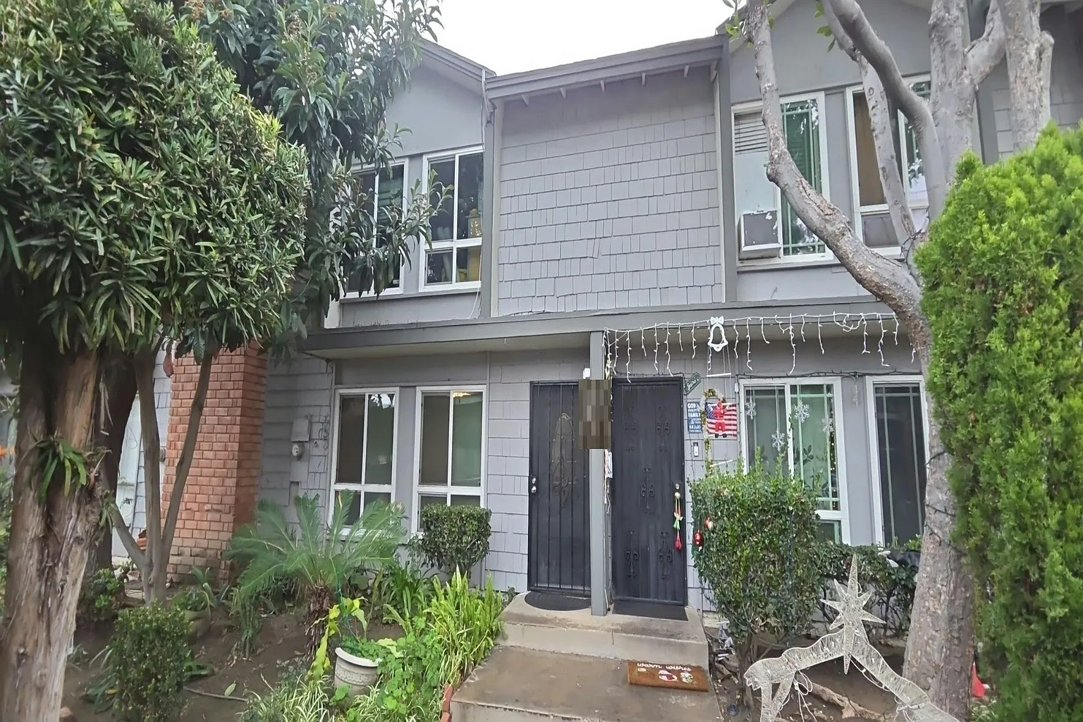 16647 Montego Way photo 1