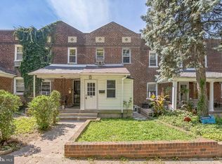 918 Kenmore Rd, Philadelphia, PA 19151