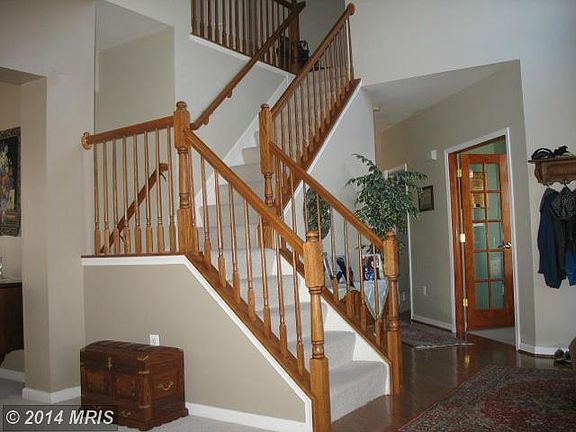 2nd image of 12013 Thornbrooke Ct