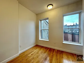 Rented by Highline Residential