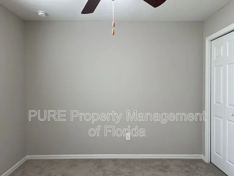 6250 SW 116th Street Rd — Photo 57
