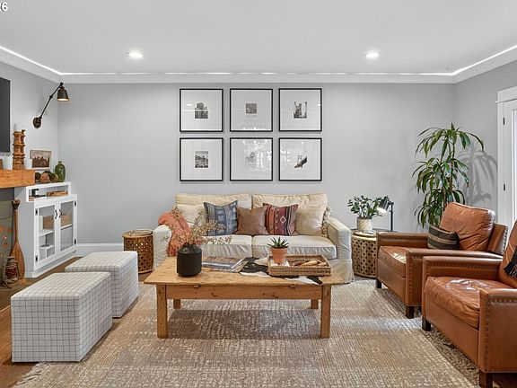 5th image of 10925 SW Wilsonville Rd