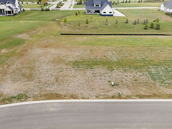 3rd image of 8068 Abington Way