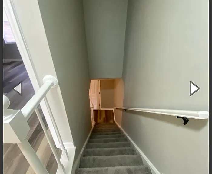 940 Glenn St #702 — Photo 9