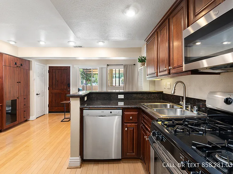 3927 Nobel Dr #33 — Photo 19