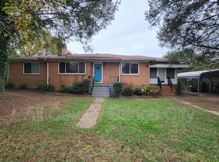 1326 Ridge Rd, Greenville, SC 29607