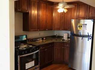 600 Thwaites Pl #1, Bronx, NY 10467