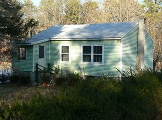 441 Weymouth Rd, Buena, NJ 08310