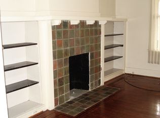 3100 Main St, Munhall, PA 15120