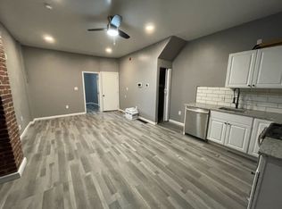 883 N Preston St #1, Philadelphia, PA 19104