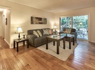 453 N Rengstorff Ave, Mountain View, CA 94043
