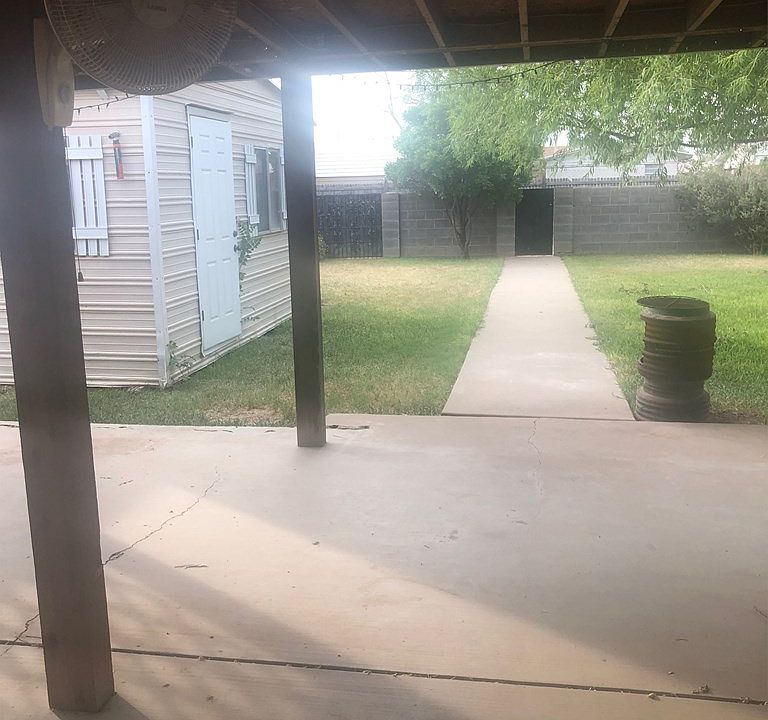 2nd image of 4614 Pasadena Dr