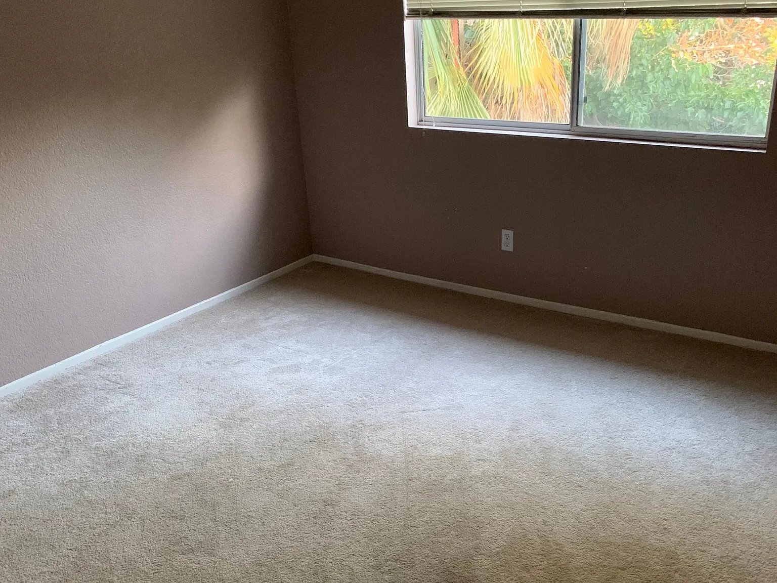Sandstone Ct, Palmdale — Photo 4