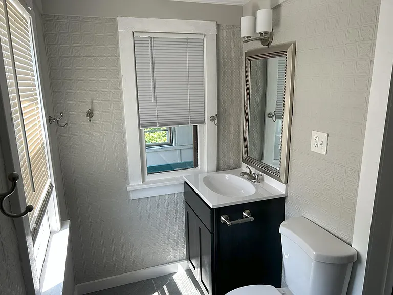 1413 South Ave #3 — Photo 4