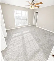 1381 Coalition Cir — Photo 11