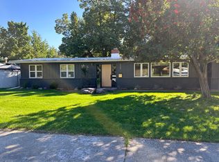 3338 Hollis St, Missoula, MT 59801