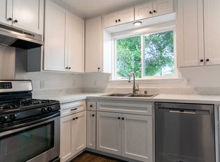 1408 Bay St UNIT A, Alameda, CA 94501